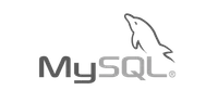 MySQL