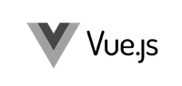 Vue