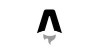 Astro