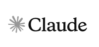 Claude