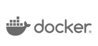 Docker