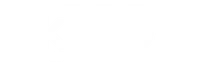 Karo Healthcare