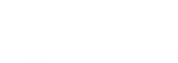 NTC Pharma