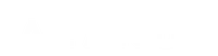 Alanui
