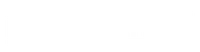 Fasten Seat Belt