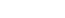Merge