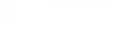 Merge