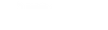 Merge