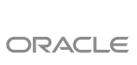 Oracle