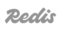 Redis