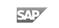 SAP